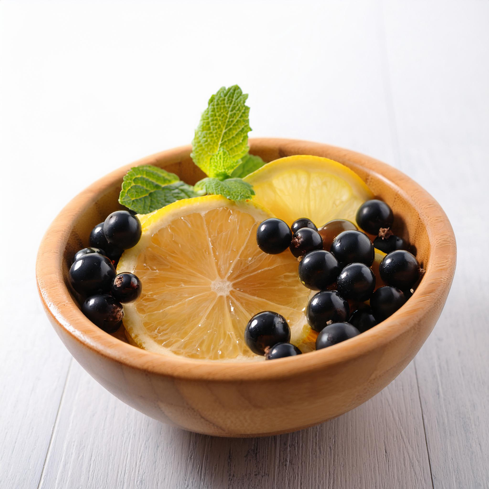 Columbia Sunrise - 1 kg