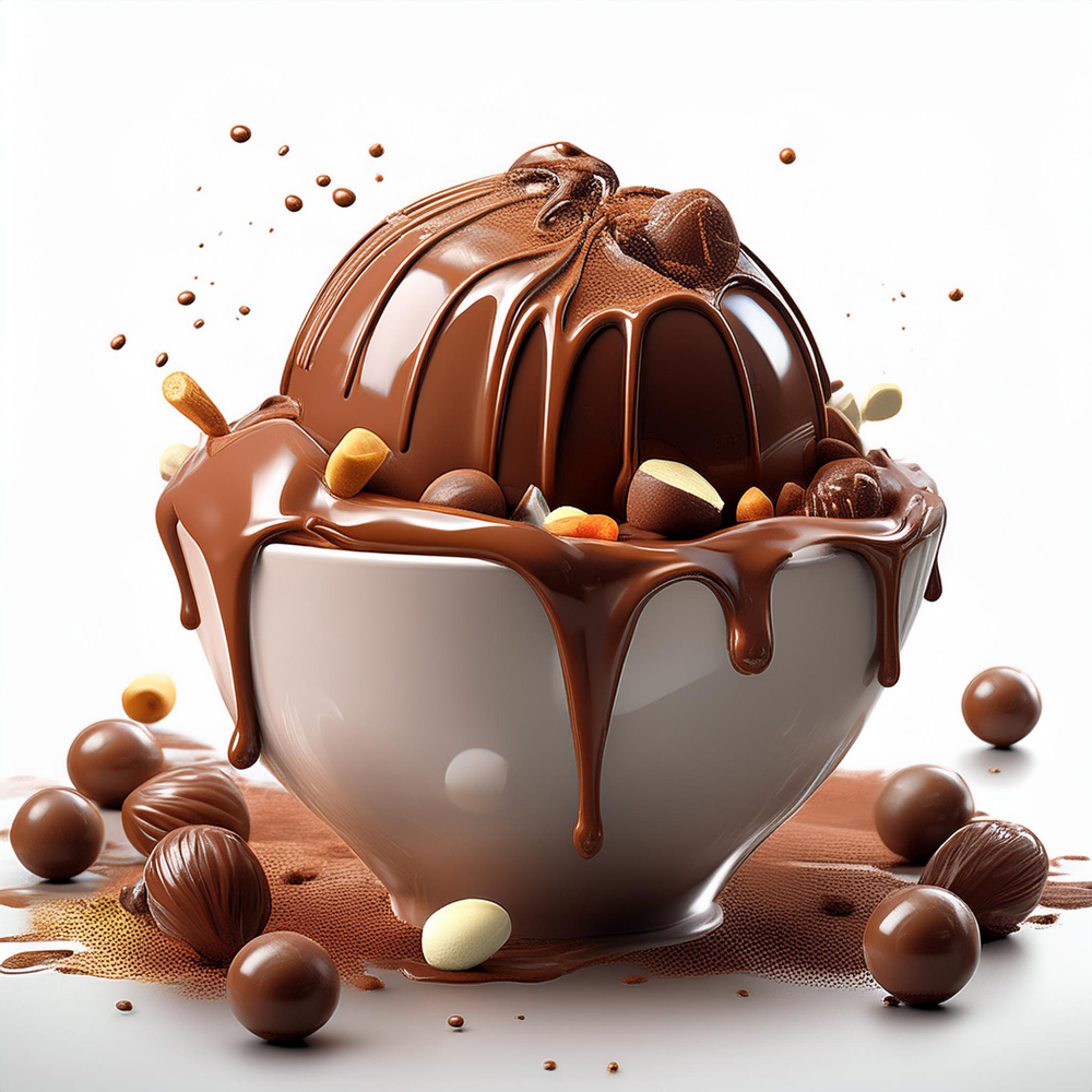 Cafecito Especial - 1 kg