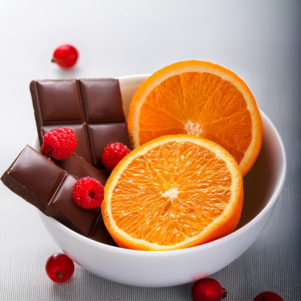 Ethiopia Blossom Cup- 1 kg