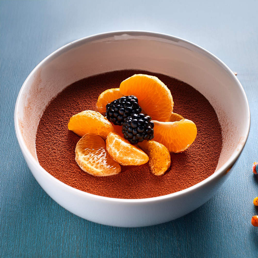 Guatemala Amber Glow- 250 g