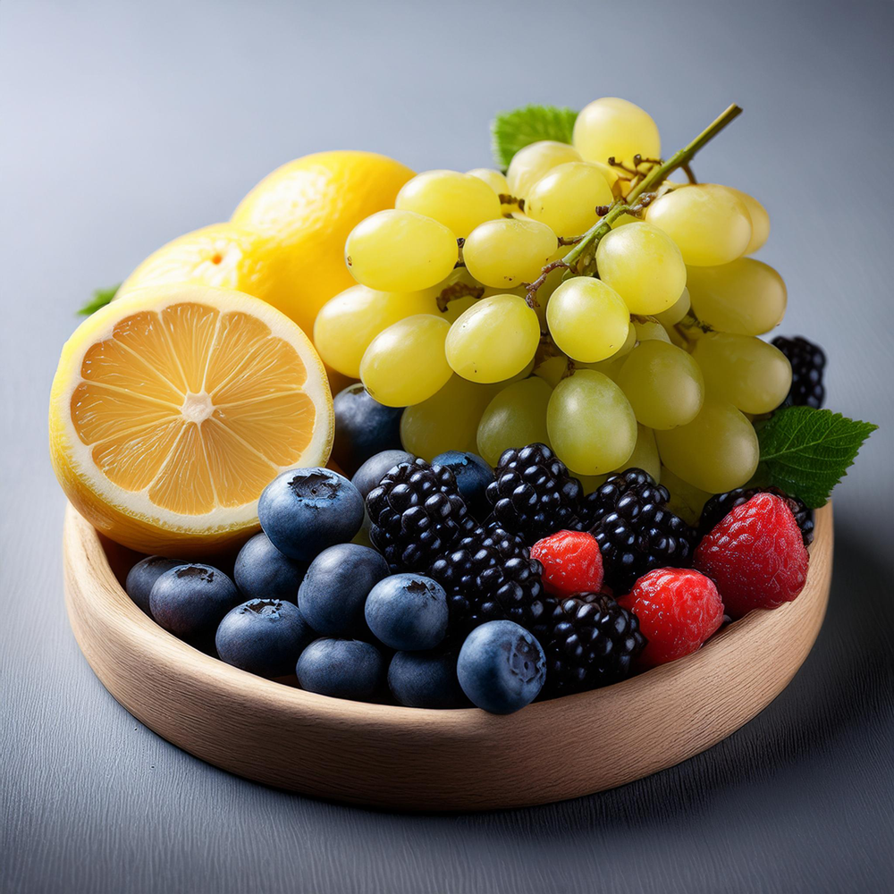 Kenya Red Sun- 250 g