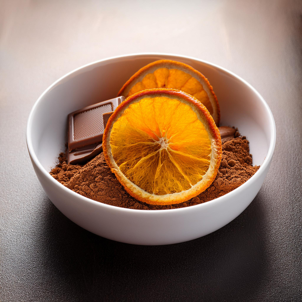 Sumatra Jungle Spirit- 1 kg