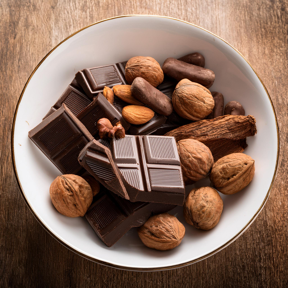 Italian Espresso - 1 kg