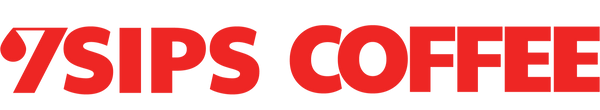 7Sips